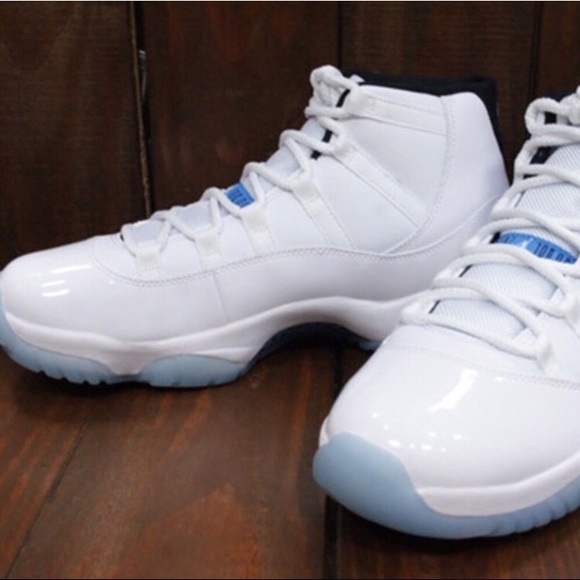 Jordan - Picture 3 of 3